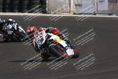 media/Sep-07-2025-CRA (Sun) [[6d6582c22b]]/Race 12/